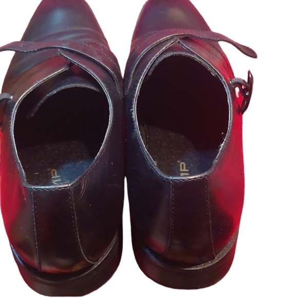 Jump New York McNeil Monk Strap Slip-On - Picture 3 of 7